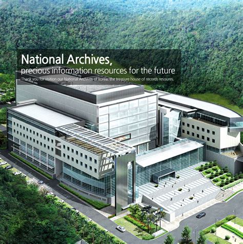 South Korea Archives .